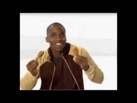 TOSHOTO GOT NO FRIENDS (UNOFFICIAL VIDEO) 2019