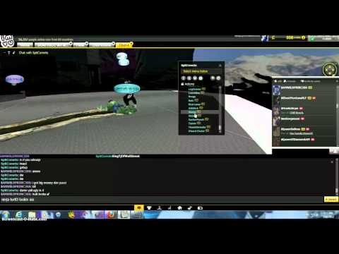 HULK GOT SMASH3D!!!!!