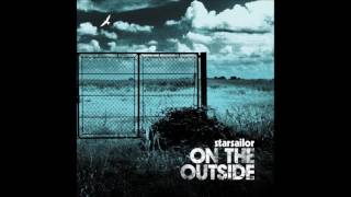 Starsailor-This Time