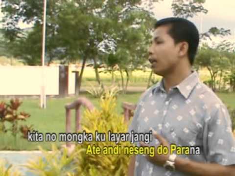 download lagu mp3 mp4 Sumbawa Melong Rasate, download lagu Sumbawa Melong Rasate gratis, unduh video klip Sumbawa Melong Rasate
