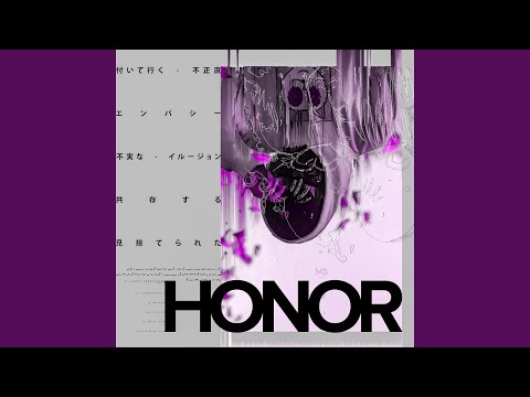 Video thumbnail for Follow