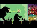 Timon Pumbaa Rewind Miitopia 2018 Jaco4221 Jaco4221 Movie