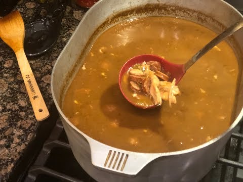 download lagu mp3 mp4 Cajun Ninja Recipes, download lagu Cajun Ninja Recipes gratis, unduh video klip Cajun Ninja Recipes