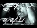2pac Ft. Hussein Fatal -Dumpin, Papoose & Carl ...