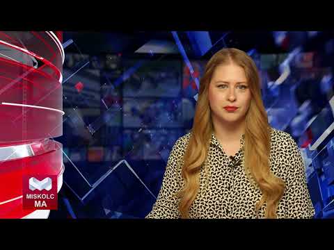 Videó előnézet