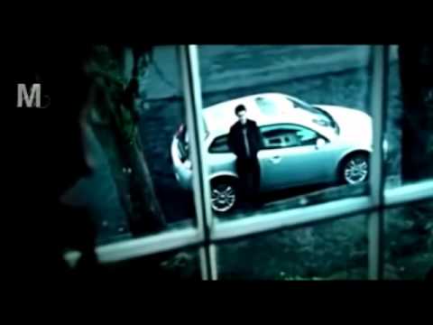 Da La Impresión video