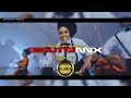 BIKUTSI FOUP FAB MIX Vol 8 DJ Judex Ft Nyangono Lady Ponce Coco Argentée Mani Bella K Tino