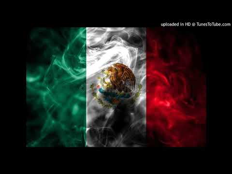 Nick-ESTAN PA MI,ME.