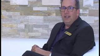 Advice from a Mortgage Specialist when you are preparing to buy a house