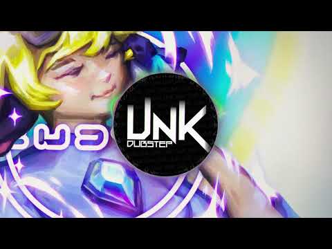 Daeya - The Magpie Song