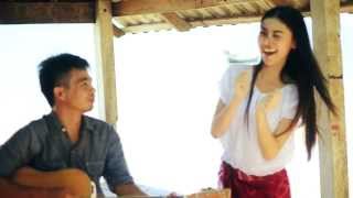 ลูกพ่อขุนปลายด้ามขวาน-เอ ณ พัทลุง [Official MV]