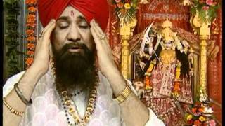 Nirdayi Sansaar Kuchh Soch Kuchh Vichaar [Full Song