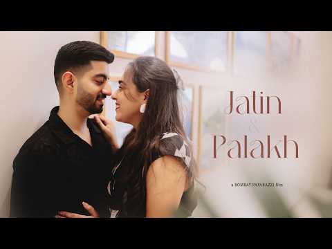 Wedding Photographer portfolio by Bombay Paparazzi in Mumbai - Photo 1 Wedding Photographer portfolio by Bombay Paparazzi in Mumbai - Photo 1