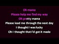Genesis - Many Too Many