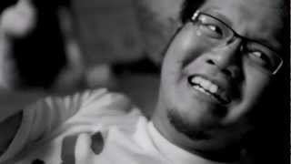 SouljaTV: StarSoulja for 8Beat Euy STV Bandung