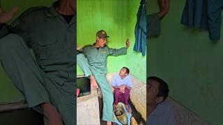 Download lagu Topan sama acil ketiduran di kamar mandi😭 #youtube #ngakak mp3