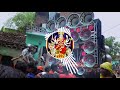 Panda Ko Lag Gai Chudelan Popular Song Navrattri Collection ²⁰¹⁹ King Dj Deepak Tikamgarh