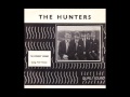 The Hunters - Long Tall Texan (The Four Flickers Cover)