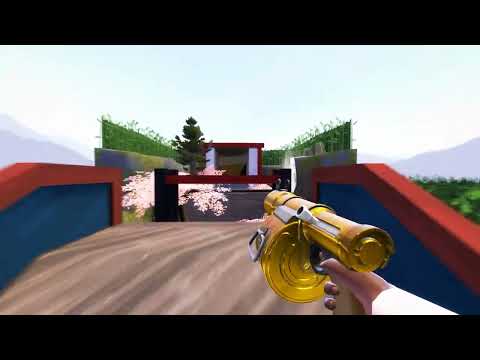 vice on jump_serenity_rc3 - 00:55.799