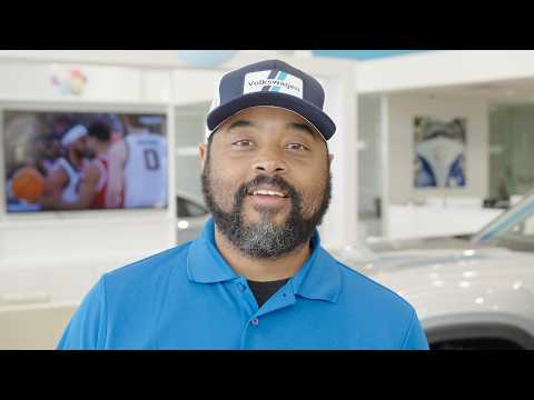 Sales & Leasing Consultant  Lavelton  Jones