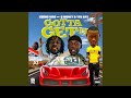 Gotta Get It (feat. Q Money & YFN Kay)