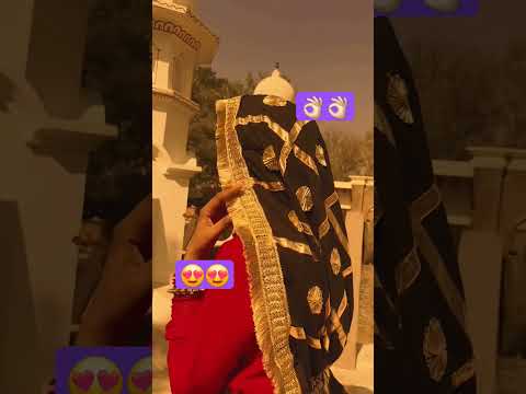 roop gjab ka leri bern#ytshorts #haryanvicutlture #haryanvisong #sports #subscribe