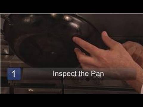 YouTube video about: Are cuisinart pans oven safe?