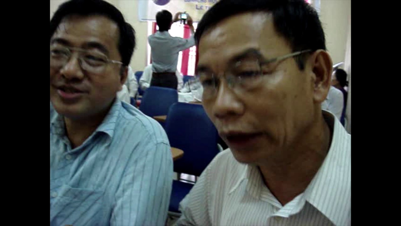 New Foundations International