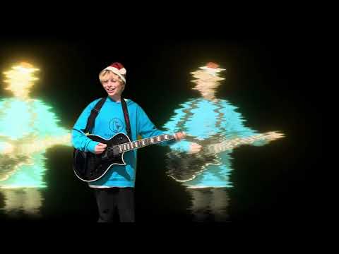 Vorfreude schönste Freude (official video)