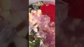 Download lagu godaan saat puasa #escampur #viral #viralshorts #shorts mp3