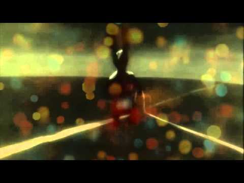 Dresden 23. März: „Angsthasenprozession“ gegen Pegida