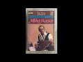 Sata Sata Ke Hamein By Mehdi Hassan Album The Finest Ghazals Of Mehdi Hassan