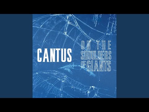 Kaksikpühendus: II. Tähed