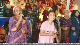 Download lagu OM ALLICA MUSIK‼️JERITAN HATI‼️IBUK2 TEKO MASAK‼️LIVE DESA TANJUNG TIGA mp3 Download lagu OM ALLICA MUSIK‼️JERITAN HATI‼️IBUK2 TEKO MASAK‼️LIVE DESA TANJUNG TIGA mp3