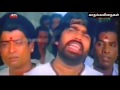 Santheka Puyal Adicha