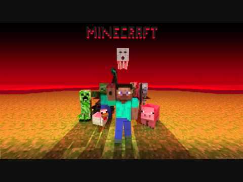 EPIC Sounds of Minecraft! UNBELIEVABLE Cave Chimes!
