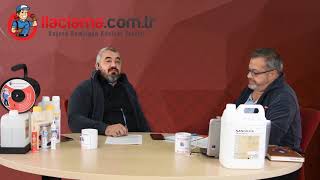 Firmaların İlaçlama Sertifikası Kontrolü nasıl yapılır ? -ilaclama.com.tr