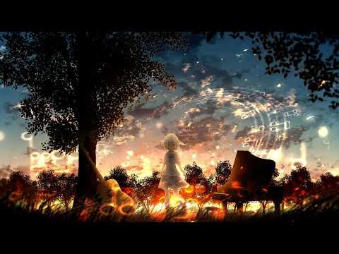 Baroque Music of Jean-Baptiste Lully - Classical Music from the Baroque Period