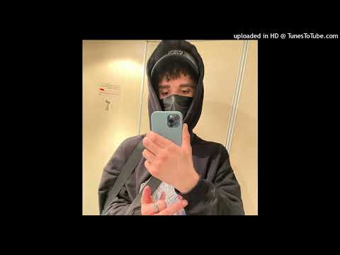 163ONMYNECK - Самый Неконфликтный (18.10.24 LILDRUGHILL DISS)