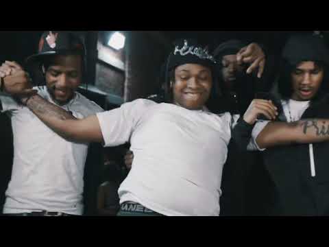 Mhady2hottie - Show Me Respect