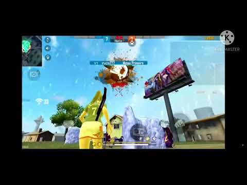 HILIGTH🥋 SANSUNG GALAX A20⚡dpi 859