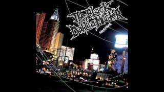 The Black Dahlia Murder - Statutory Rape