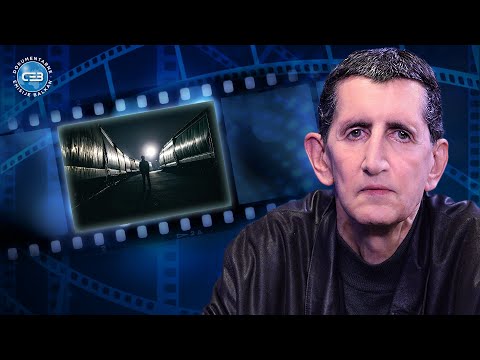 BALKAN INFO: Aleksandar Jovović - Bio sam brz na obaraču, prošao sam jako dobru obuku!