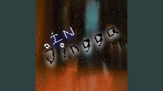 Download lagu Tentang Aku mp3