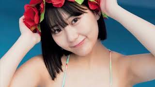 ボブみくりんグラビア④