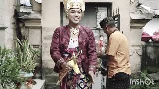 Download lagu LAGU BALI WEDDING_ putri bulan - kanti umur ngantuang_ numitis pang siu_ seribu bidadari mp3 Download lagu LAGU BALI WEDDING_ putri bulan - kanti umur ngantuang_ numitis pang siu_ seribu bidadari mp3