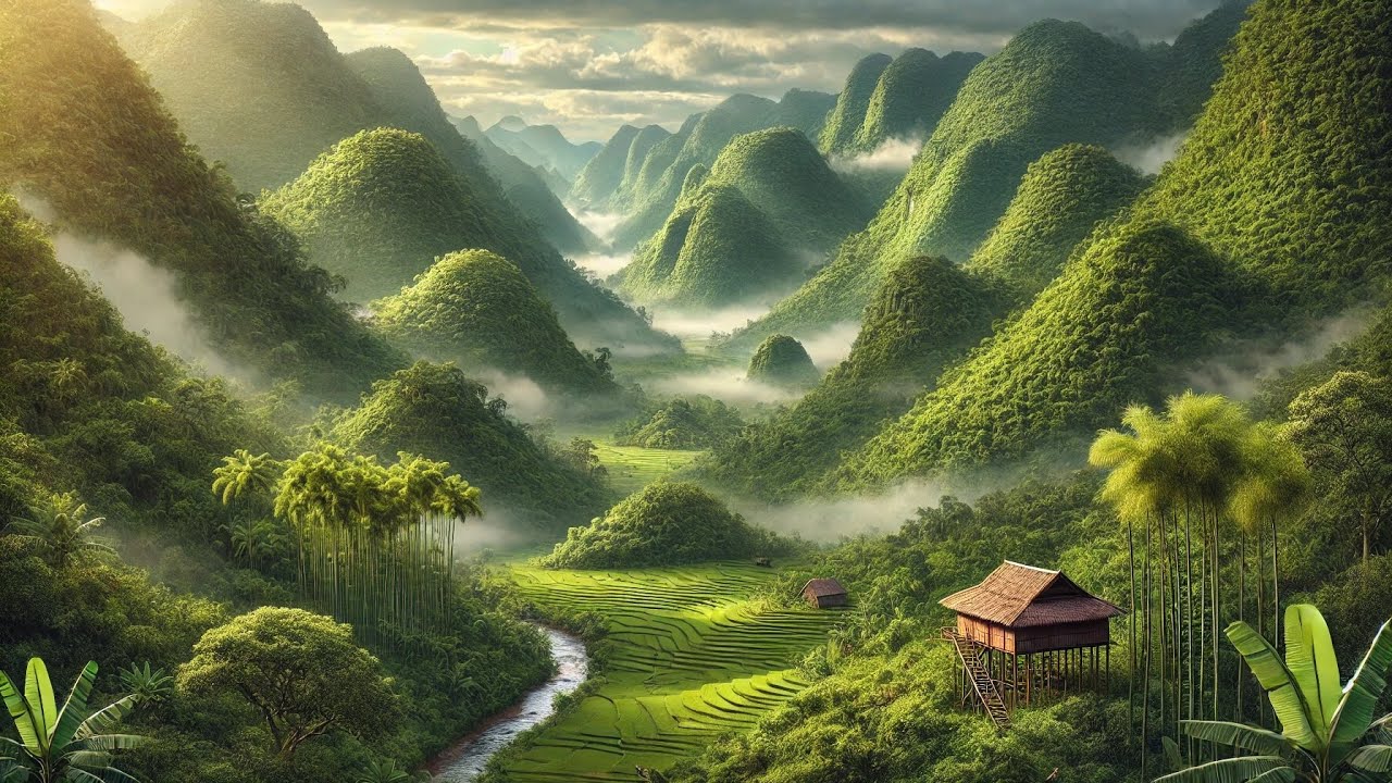 3 Healing Psalms for Every Disease – Unlock God’s Promises of Health and Restoration Derek Prince