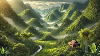 3 Healing Psalms for Every Disease – Unlock God’s Promises of Health and Restoration Derek Prince