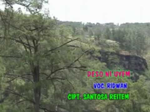 Lagu Gayo.Reitem Band (Deso Ni Uyem) Reitem Production