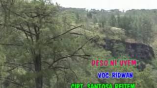 Download lagu Lagu Gayo.Reitem Band (Deso Ni Uyem) Reitem Production mp3